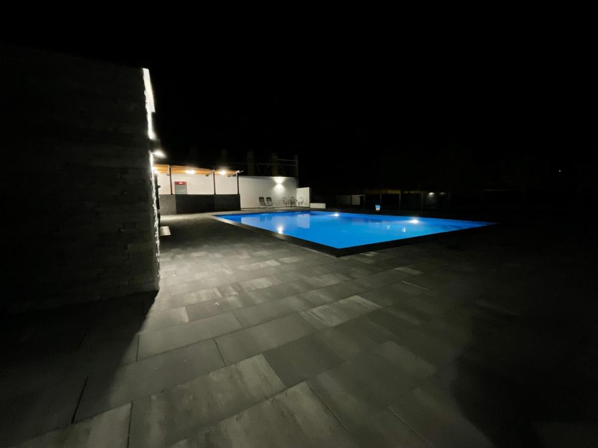 Holiday Houses Green Queen Bihać Dış mekan fotoğraf